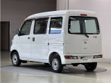 ハイゼットカーゴ スペシャル クリーン 