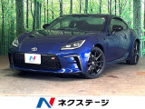 前席シートヒーター ドラレコ LEDヘッド ETC クルコン