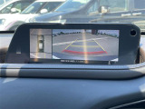 CX-30 1.8 XD プロアクティブ ツーリングセレクション 修復歴無し