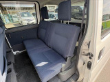 納車後2カ月間の間の初期不良は弊社にて無償修理致します。ご安心下さい。