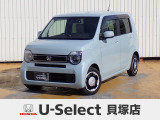 R5年式ホンダセンシング付きN-WGN入荷しました!■純正ナビ■Rカメラ■ETC■LED■ドラレコ