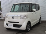 ☆ようこそ HondaCars静岡 天間北店へ ☆ ご覧いただきましてありがとうございます。ご不明な点はお気軽にお問い合わせください