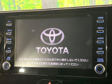 ハリアー 2.0 S 