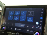トヨタセーフティセンス(TSS)搭載車両です。内容は現車にてご確認ください。