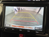 ◆北海道、東北、関東、中部、関西、中国、四国、九州、沖縄、全国各地どこからでも対応可能です!!お気軽にガリバーにお気軽にご相談ください!!