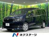 4WD 禁煙車 衝突軽減 後席モニター ALPINE9型ナビ
