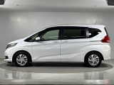 ■【まかせチャオ】半年に1回の定期点検とオイル交換を実施するHondaの定期点検パックもございます。ホンダディーラーならではのお得なパックですので是非ご利用ください!詳しくは、スタッフへお尋ねください