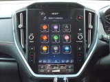 お客様の万が一に備えた、SUBARU専用コールセンター「安心ほっとライン」もございます。24時間365日対応で、事故・故障受付やレッカー手配などの様々な手続きが一つの窓口で完了します。