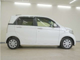 Honda認定中古車ディーラーです!!安心です!!ホンダユーセレクトでは、基本点検整備基準に準じた点検・整備を実施して、販売しています!!