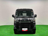 第三の居場所。新型アトレー9インチディスプレイオーディオ装備車が入荷致しました。