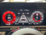 ノートオーラ 1.2 NISMO 修復歴無し