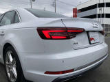 Audi認定中古車の事は当店に是非お任せ下さい!正規ディーラーならではの安心と信頼をお約束します!