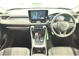 『まるごとクリン』施工済み!トヨタカローラネッツ岐阜のU-Carは、室内も除菌・洗浄済みで安心です!(シート洗浄・室内消臭・室内洗浄・エンジンルーム洗浄・タイヤ&ホイール洗浄)
