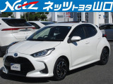 この車両は山口県内の販売のみに限らせていただきます。