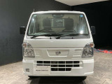 NT100クリッパー DX セーフティ パッケージ 4WD 