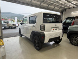 これからお車を購入し長くカーライフを楽しんで頂きたいと思い、当社スタッフは、そんな様々なお客様と安心して、楽しめるカーライフを一緒に考えてご提案させて頂いております。