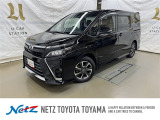 荷物をたっぷり載せて広々ドライビング♪夏でも冬でも、アウトドアやショッピングを思い切り楽しみましょう!