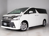 ★サイドビュー★ダウンサス、車高調、ホイール等のカスタムも承っております!