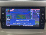キューブ 1.5 15X 修復歴無し