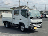 全国どこでも配送納車致します!陸送費用の御見積りお気軽にお問い合わせ下さい!※地域によってはフェリーにて配送する場合が御座います。