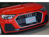 A1スポーツバック 35 TFSI アドバンスド 