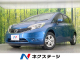 SDナビ 禁煙車 スマートキー ETC オートエアコン CD DVD再生