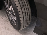 セレナ 1.2 e-POWER ハイウェイスターV 