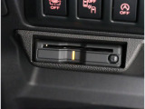 ETC2.0車載器を搭載済みです!再セットアップ料金を別途お申し受けいたします!ETCカードはお客様ご自身でご用意願います!