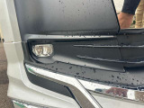 社外アルミヒールやローダウンサス・車高調・革調シートカバー・LEDヘッドライト・エアロパーツ・ナビ・バックカメラ・ETCなど社外パーツも販売・取り付け可能です。是非ご相談ください!