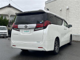 ◆北海道、東北、関東、中部、関西、中国、四国、九州、沖縄、全国各地どこからでも対応可能です!!お気軽にガリバーにお気軽にご相談ください!!