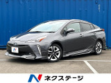 4WD モデリスタエアロ 10型ディスプレイオーディオ バックカメラ