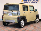 残価設定型ゴジュッパローン大好評! 少ない予算でワンランク上のお車に乗れます!詳細は当店HPにて掲載中。 軽自動車・ミニバン・スポーツカー・希少車・限定車・福祉車両など幅広く対応できます!