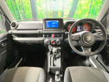 ジムニーノマド 1.5 FC 4WD 