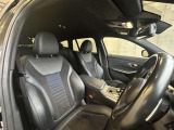 国道246号線沿い、南町田グランベリーパーク駅すぐ。BMW Premium Selection 東名横浜/〒194-0004 東京都町田市鶴間5-18-1
