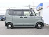 普段使いに遊びにちょうどいい 運転もしやすい車