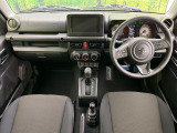ジムニーノマド 1.5 FC 4WD 
