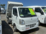 各種新車・中古車販売 各種保険、各種アルミ・エアロパーツ取り付け!