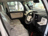 一部車輛は県外に販売できない車輌もありますので、ご了承ください。
