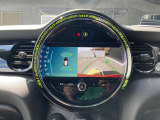 MINI NEXT2年・1年ともに走行距離無制限で保証。保証期間中は走行距離に関係なく保証されます。もちろん延長保証ご加入の場合も、期間中は走行距離に関係なく保証されます。