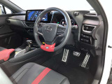 UX 250h Fスポーツ エモーショナル エクスプローラー 