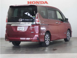 車両本体価格以外に必要な諸費用を含めたお支払い総額で検討して下さい!車両価格は安いけど諸費用が高い!なんてことにならないように当店は購入に必要な金額=総額を表示しております!