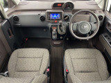 ◆北は北海道から南は沖縄まで、ご購入いただいたお車は全国にご納車が可能です!お電話、メール、動画などでリモートでお車のご案内も可能です!親切、丁寧に対応させて頂きますのでお気軽にご相談ください!