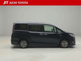 随時掲載情報を更新しておりますが、売約済や在庫店舗変更等もございます。最新の在庫状況は「お電話」にてご確認の上、ご検討ご来店をお願い致します。