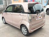 当店では軽自動車から普通車まで幅広くオールメーカーの車種・色・グレードを豊富に揃えております。