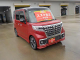 納車前に法定点検とオイル・エレメント交換実施して整備記録簿をお付けいたします