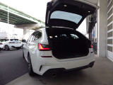 BMWではより快適にお乗り頂くために、3つのサポートプログラムをご用意しております。※BPS保証のお車は登録日より最長4年間まで延長が可能です。