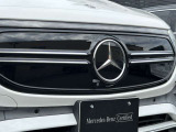 メルセデス独自の厳しい基準をクリアした、確かな品質を持つ中古車。走行距離無制限保証や24時間ツーリングサポートで、メルセデスライフに安心をご提供致します。
