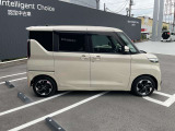 全国へ納車可能です。お気軽にお問合せください。