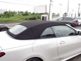 ☆関東運輸局認証工場 自動車分解整備事業 2-6030☆☆プッシュプル式板金塗装ブース完備/STANDOX製塗料を使用しております☆無料代車30台完備!各種メンテナンス、板金作業お任せください!