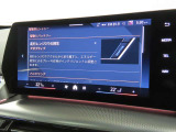 ドライバーアシスタンス BMWインテリジェントセーフティ 日常走行中でも機能が安心安全にドライバーをサポート